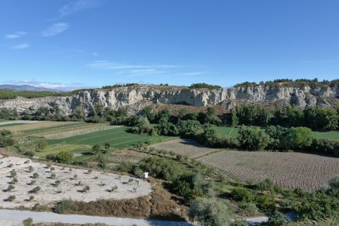 Cave house i Benamaurel, Granada, Benamaurel - € 75.000 | Ref: cs2217 - foto 48